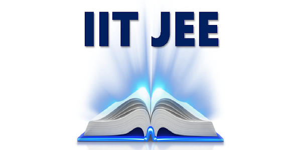 iit-jee